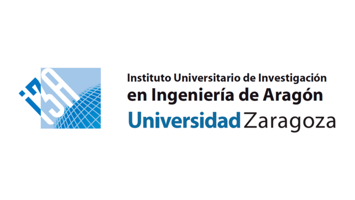 i3a