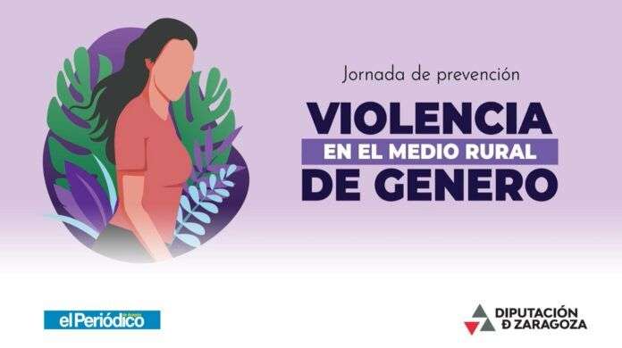 jornada violencia en el medio rural