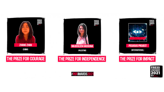 rsf-awards
