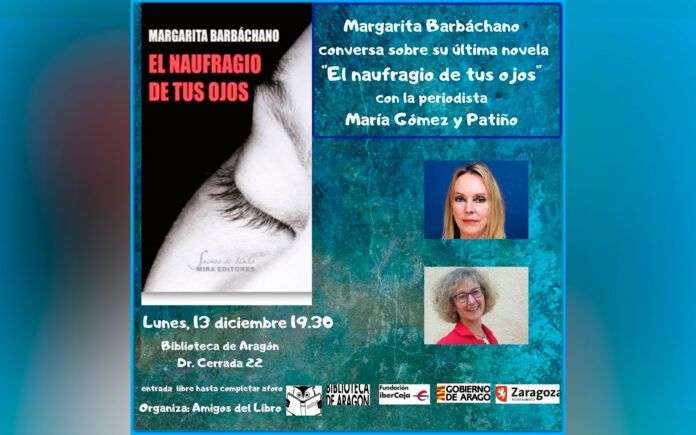 presentacion-libro