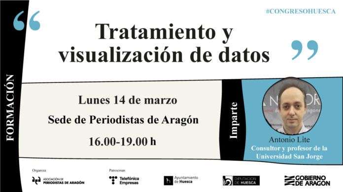 CURSO-ANTONIO-LITE-GOMEZ-CONGRESO-DE-PERIODISMO-DE-HUESCA