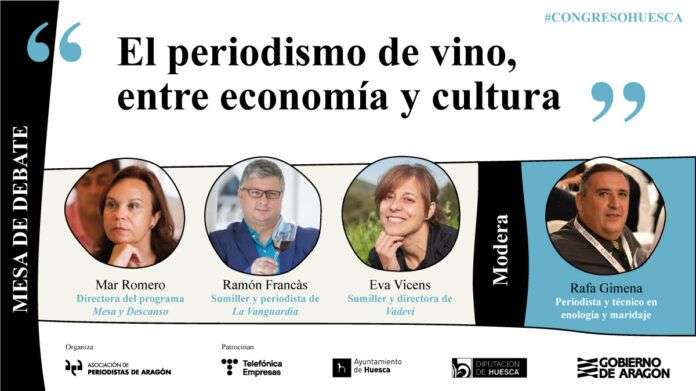 PLANTILLA-PROMO-PERIODISMO-DE-VINO-169