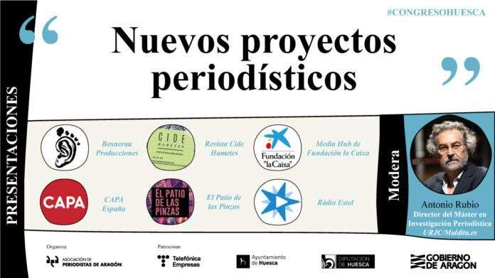 PLANTILLA-PROMO-PROGRAMA-NUEVOS-PROYECTOS
