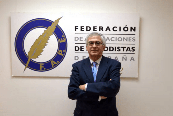 Captura de pantalla 2022-04-19 124515