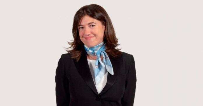 irene-lanzaco-nueva-directora-general-de-la-asociacion-de-medios-de-informacion