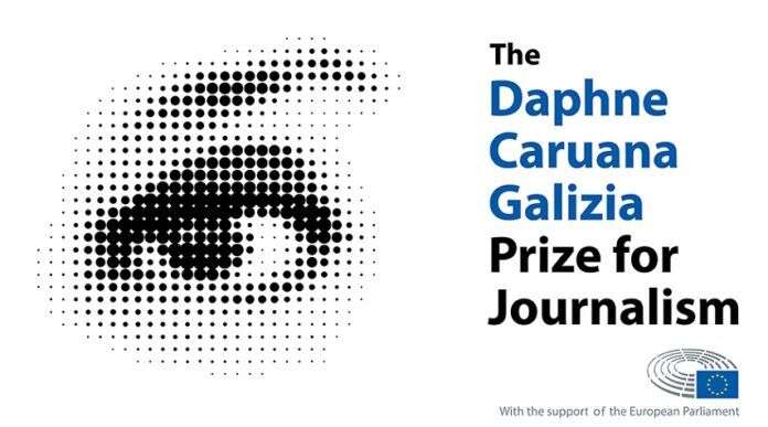 210623-Premio-de-Periodismo-Daphne-Caruana-Galizia