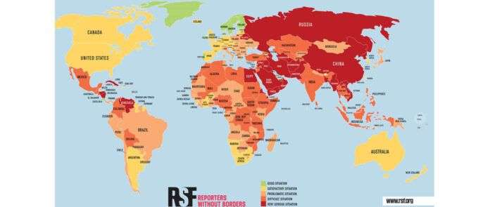 CARTE_2022 EN