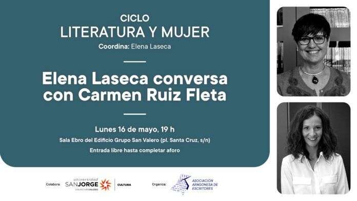 Laseca_Ruiz Fleta