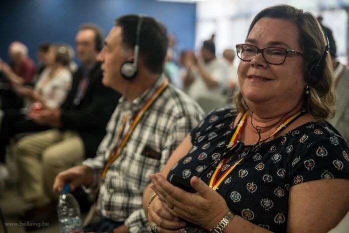 Maria-Angeles-Samperio