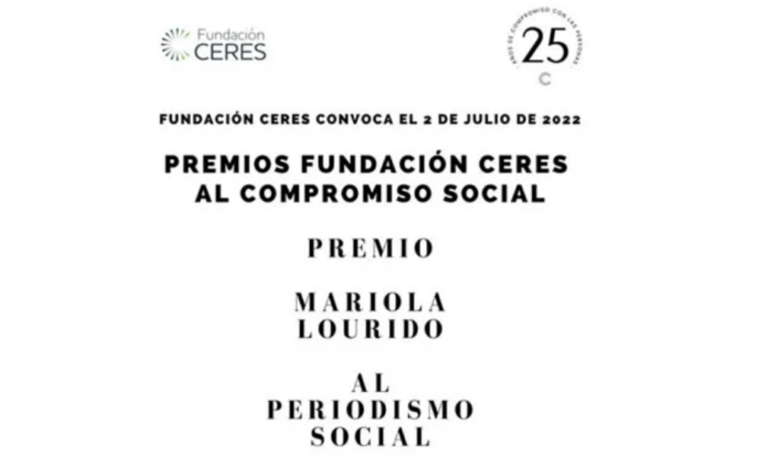 ceres