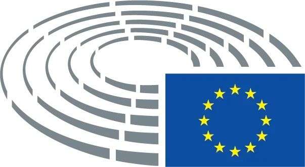 eu-parliament-logo