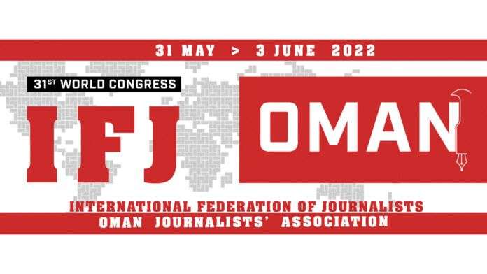 ifj
