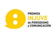 Convocada una nueva edición de los premios Injuve de Periodismo y Comunicación social