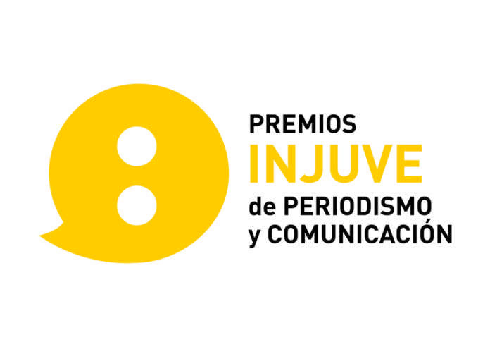 logo_premios_periodismo_y_comunicacion-INJUVE