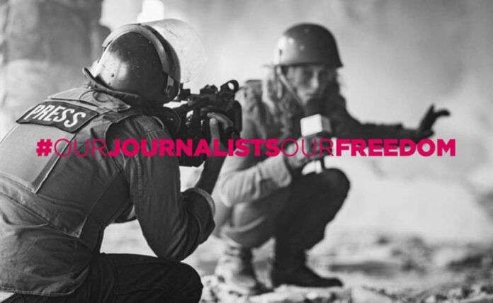 our-journalist-our-freedom-uer-campana