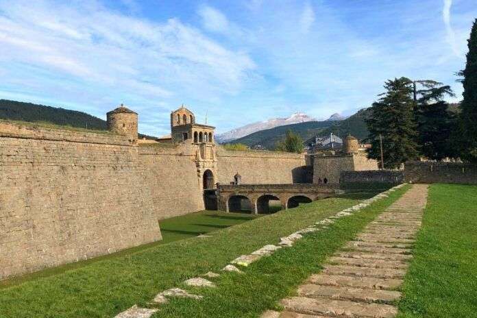 ciudadela-de-jaca-portada