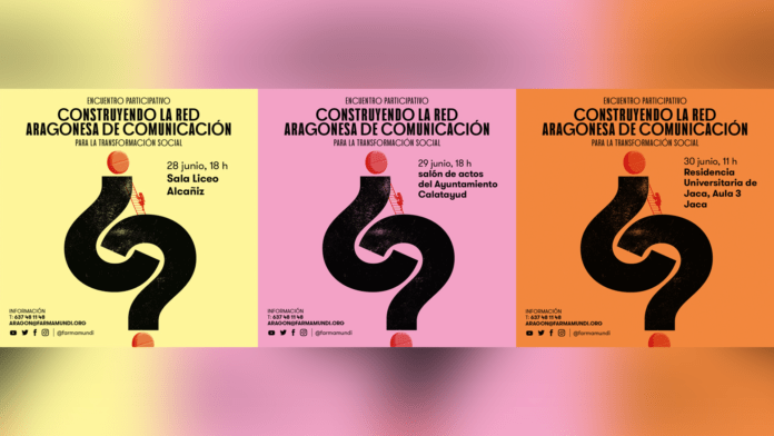 construyendo-la-red-aragonesa-de-comunicacion-para-la-transformacion-social