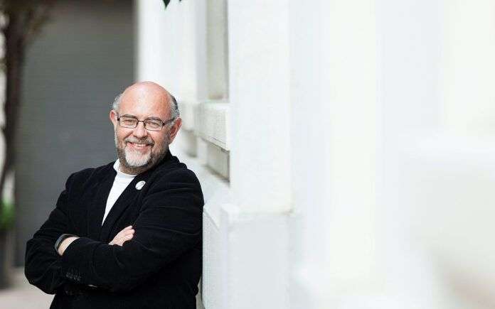 anton-castro