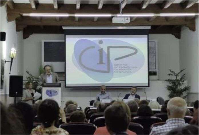 noceda-en-santiago-copia