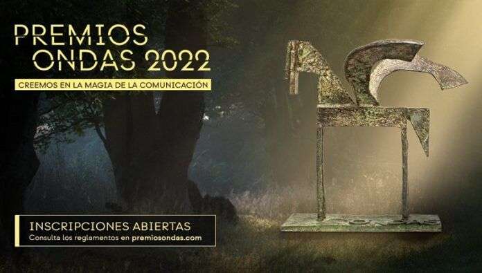 premios-ondas-2022-1