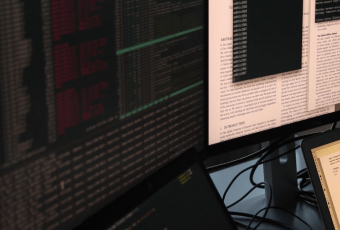 rsf digital security lab