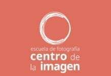 Centro de la Imagen ofrece descuentos en sus cursos a los miembros de Periodistas de Aragón