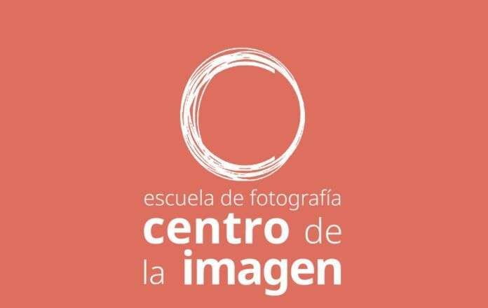 centro de la imagen escuela de fotografía