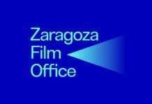 Zaragoza estrena ordenanza audiovisual y prevé aumentar los rodajes