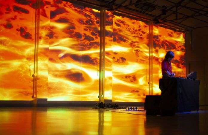 Ciencia In Vivo-Zaragoza