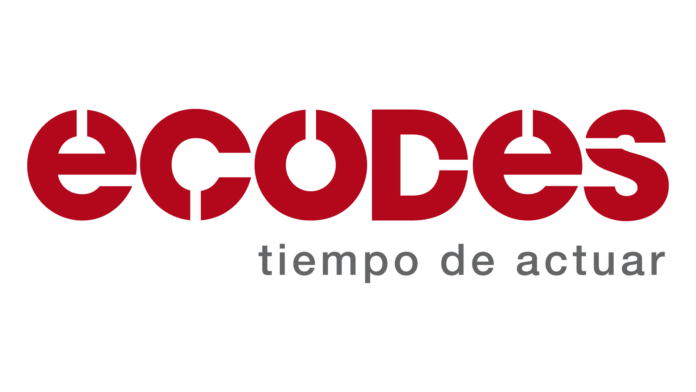 ECODES