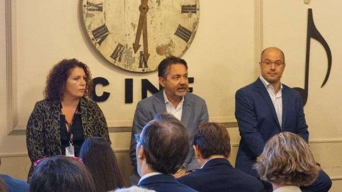 PrensaCARTV_AllyouneedisAragon_SanSebastian-3-1