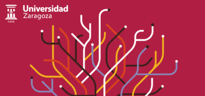 curso extraordinario universidad de zaragoza