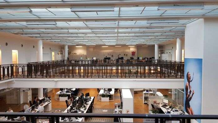 enr_room