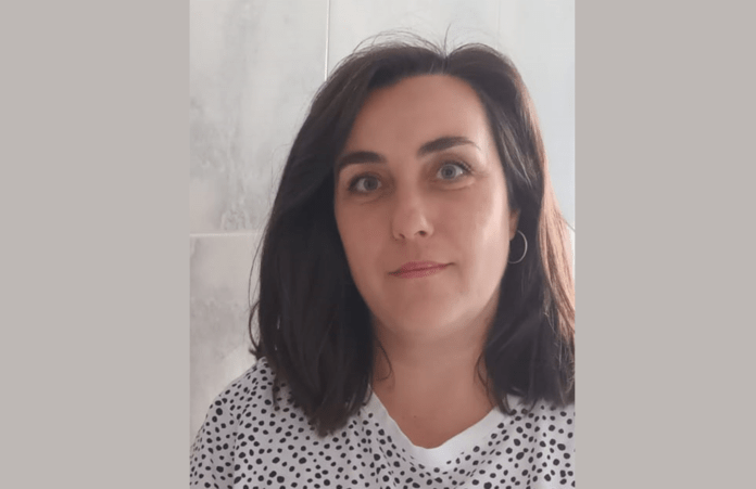 eva-sereno-fotografia