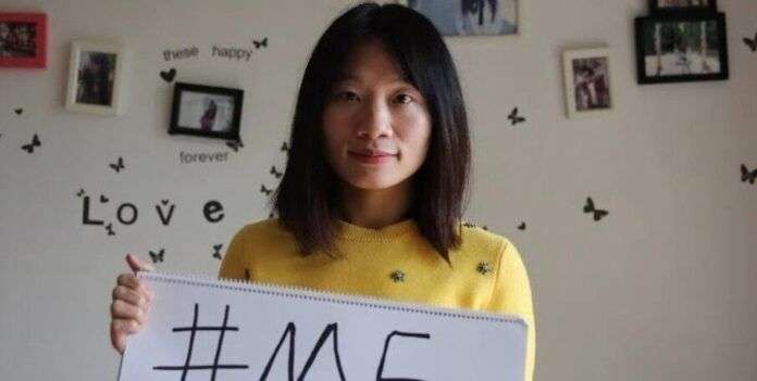 periodista-arrestada-905x457