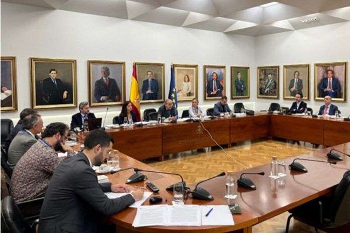 constitucion-foro-contra-las-campanas-de-desinformacion-en-el-ambito-de-la-seguridad-nacional