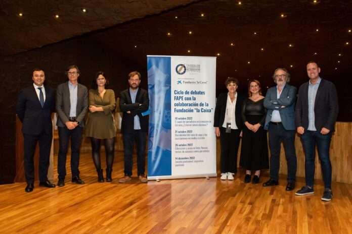 foto-debate-fape-scaled