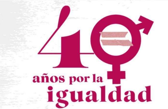 servicio de igualdad mujer