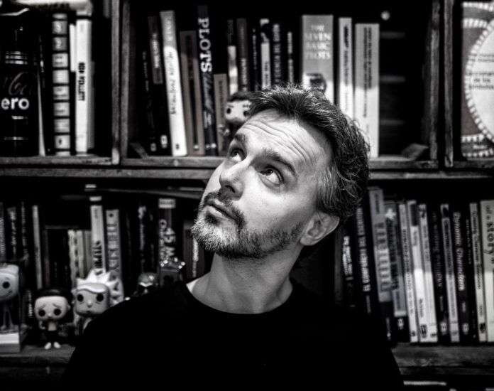 JUAN GOMEZ-JURADO ©Jeosm.jpg