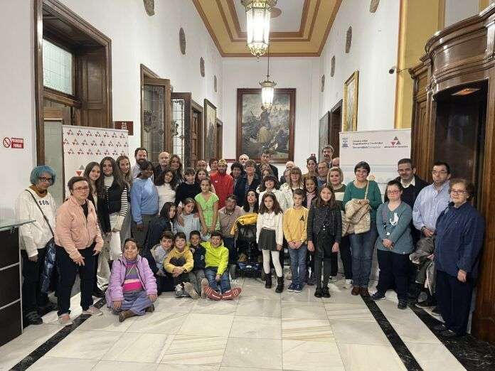 concurso catedra dpz que bello es vivir en mi pueblo