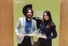 Dos ficciones sonoras de Bosnerau Producciones, reconocidas en los V Premios CREAR