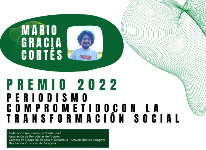 Periodismo 2022 Insta-C (1280 × 1080 px) (1)