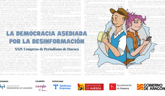 Web-Congreso-de-Periodismo-1200x700