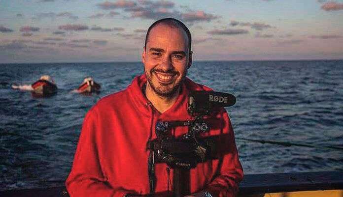 antonio-pampliega-periodista
