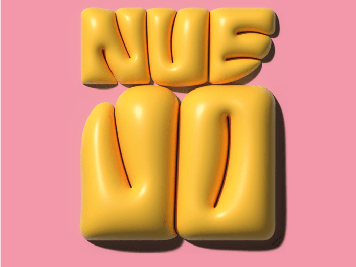 portada_des