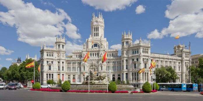 ayuntamiento-de-madrid