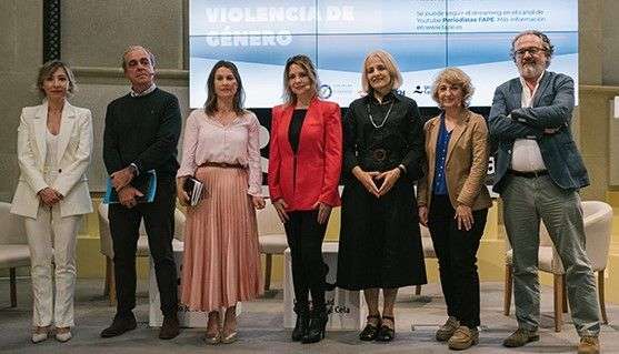 fape-jornada-debate