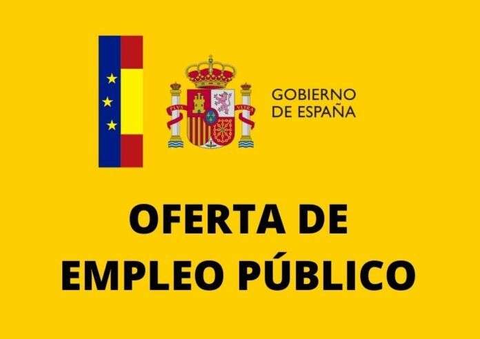 OFERTA-DE-EMPLEO-PUBLICO