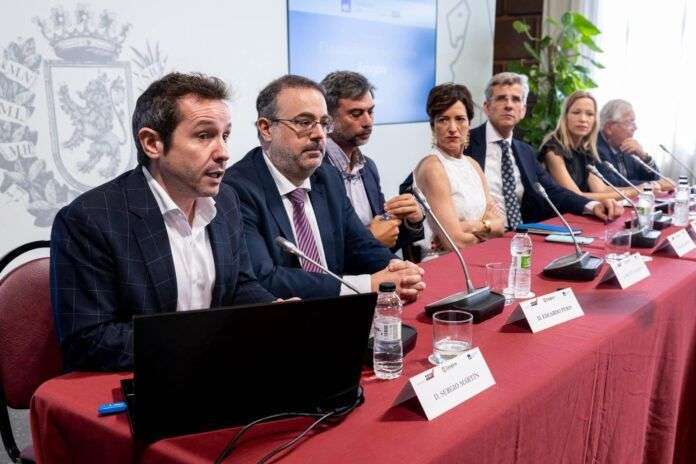 foro-periodismo-2030