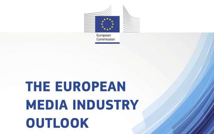 informe comision europea medios de comunicacion
